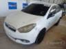 2014 FIAT GRAND SIENA 