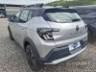 2025 RENAULT KARDIAN 