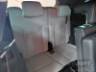2022 JEEP COMMANDER 