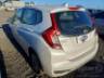 2019 HONDA FIT 