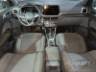 2026 VOLKSWAGEN T-CROSS 