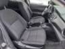 2025 NISSAN Kicks Play 