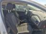 2020 CHEVROLET ONIX 