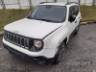 2020 JEEP RENEGADE 