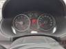2014 VOLKSWAGEN GOL 