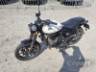 2026 ROYAL ENFIELD HUNTER 