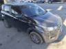 2026 FIAT MOBI 