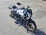 2025 YAMAHA FZ25 FAZER 