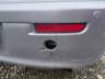 2013 MITSUBISHI LANCER 