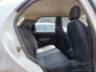 2016 FIAT PALIO 