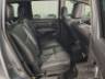 2012 NISSAN GRAND LIVINA 