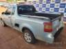 2011 CHEVROLET MONTANA 