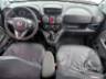2021 FIAT DOBLO 
