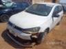 2015 VOLKSWAGEN GOL 