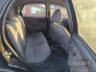 2007 CHEVROLET CORSA 