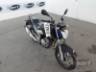 2012 YAMAHA FAZER 