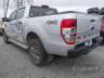 2017 FORD RANGER CD 