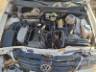 2007 VOLKSWAGEN GOL 