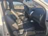 2018 NISSAN FRONTIER CD 