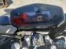 2025 YAMAHA FACTOR 