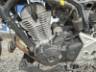 2024 HONDA CB 300F 