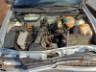 1997 VOLKSWAGEN GOL 