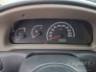 2010 FIAT STRADA 