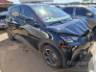 2026 BYD DOLPHIN MINI 