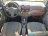 2016 FIAT PALIO 