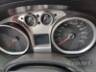 2011 FORD FOCUS 