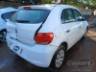 2015 VOLKSWAGEN GOL 
