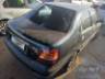 2004 FIAT SIENA 