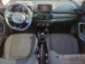 2025 FIAT CRONOS 