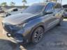 2026 CAOA CHERY TIGGO 8 