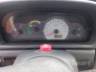 2010 FIAT UNO 