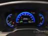 2024 TOYOTA COROLLA CROSS 