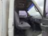 2005 IVECO DAILY 