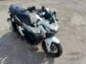 2022 HONDA ADV 