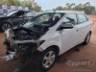 2019 CHEVROLET PRISMA 