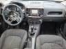 2019 FIAT TORO 