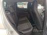 2025 FIAT MOBI 