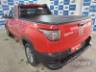 2021 FIAT STRADA 