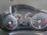 2013 FIAT PALIO 