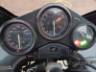 1990 HONDA CBR 450 