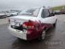 2014 CHEVROLET CLASSIC 