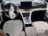 2026 BYD SONG PRO 