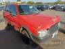 2008 FIAT UNO 