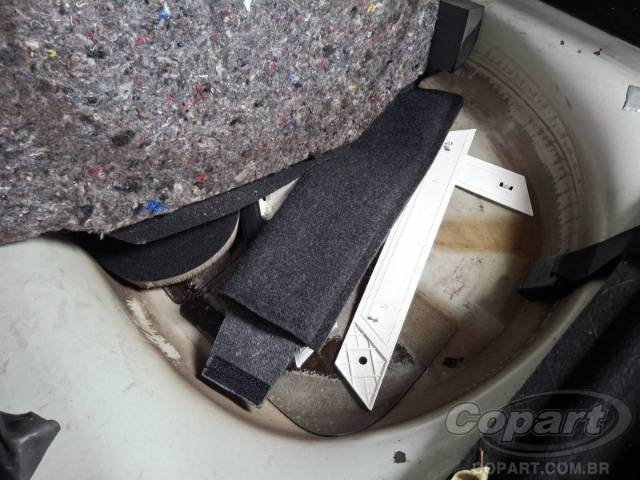 2019 CITROEN AIRCROSS 