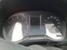 2013 VOLKSWAGEN FOX 