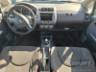 2004 HONDA FIT 